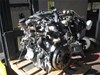 Motor montado N22A2 HONDA