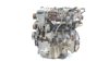 Motor montado N22A2 HONDA