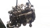 Motor montado N22A2 HONDA