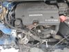 Motor montado N22A2 HONDA