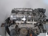 Motor montado N22A2 HONDA