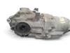 Motor montado N22A2 HONDA