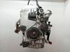 Motor montado N22A2 HONDA