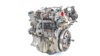 Motor montado N22A2 HONDA