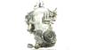 Motor montado N22A2 HONDA