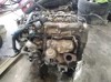 Motor montado N22A2 HONDA