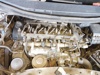 Motor montado N22A2 HONDA