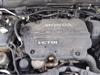 Motor montado N22A2 HONDA