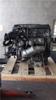 Motor montado N22A2 HONDA