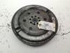 Motor montado N22A2 HONDA