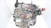 Motor montado N22A2 HONDA