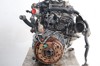 Motor montado N22A2 HONDA