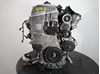 Motor montado N22A2 HONDA