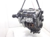 Motor montado N22A2 HONDA