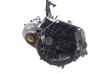 Motor montado N22A2 HONDA