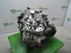 Motor montado N22A2 HONDA