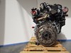 Motor montado N22A2 HONDA