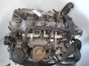 Motor montado N22A2 HONDA