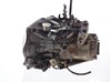 Motor montado N22A2 HONDA