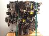 Motor montado N22A2 HONDA