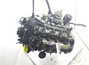 Motor montado N22A2 HONDA