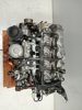 Motor montado N22A2 HONDA