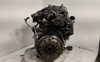Motor montado N22A2 HONDA