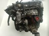 Motor montado N22A2 HONDA