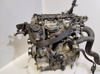 Motor montado N22A2 HONDA