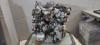 Motor montado N22A2 HONDA