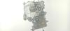 Motor montado N22A2 HONDA