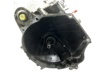 Motor montado N22A2 HONDA