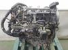 Motor montado N22B1 HONDA