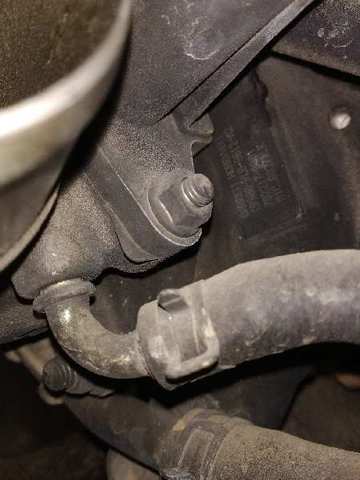 N22B1 HONDA Двигатель в сборе купить в Черновцы