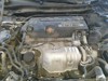 Motor montado N22B1 HONDA