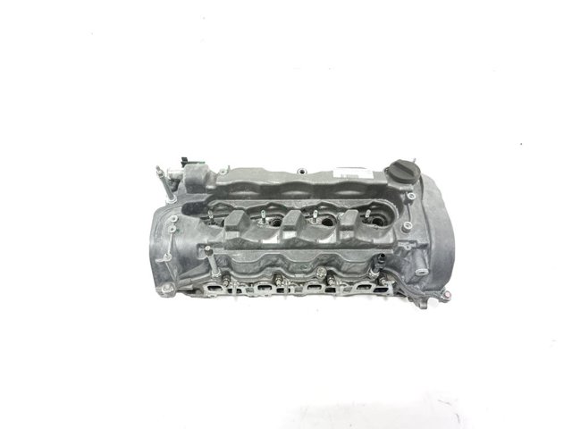 HONDA N22B1 Двигатель в наличии Винница