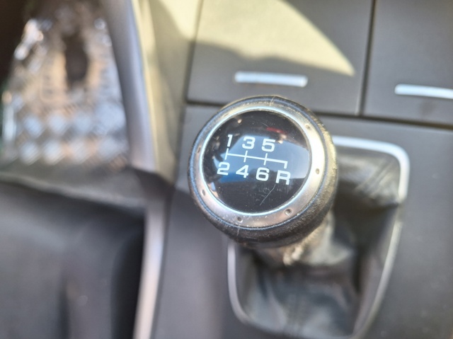 N22B1 HONDA Двигатель в сборе купить в Запорожье