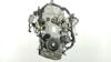 Motor montado N22B1 HONDA