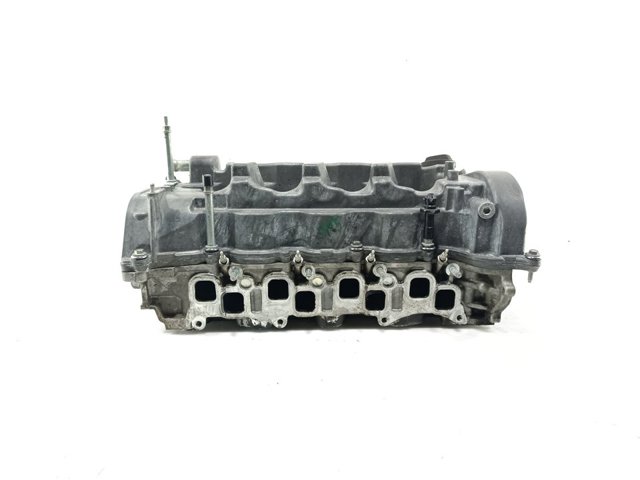 N22B1 HONDA Двигатель в сборе купить в Харьков