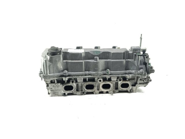 HONDA N22B1 Двигатель в сборе в наличии Черкассы
