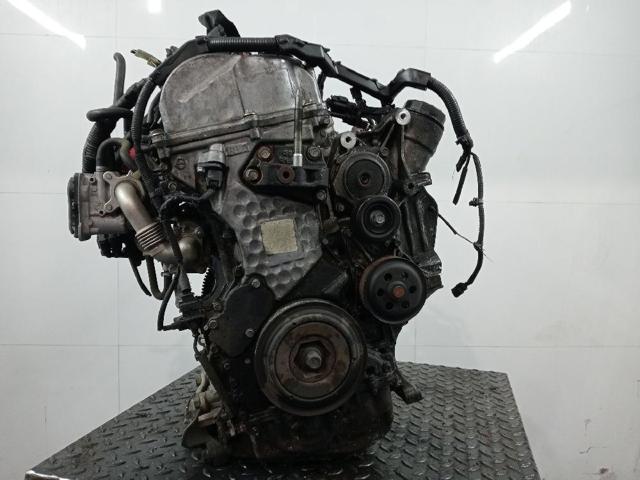 N22B3 Двигатель в сборе купить Запорожье