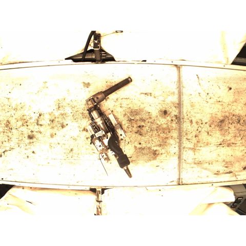 N22B3 HONDA Двигатель в сборе купить в Ирпень