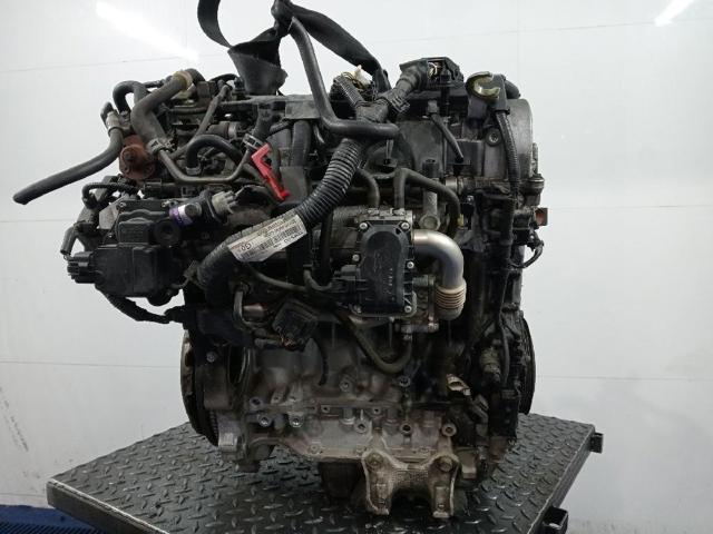 N22B3 HONDA Двигатель купить в Житомир