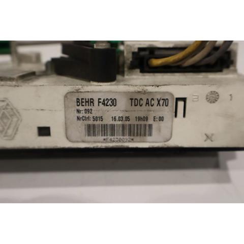 N2385001 RENAULT купить в Каменское