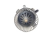 Motor de ventilador de forno (de aquecedor de salão) N2431001 PEUGEOT