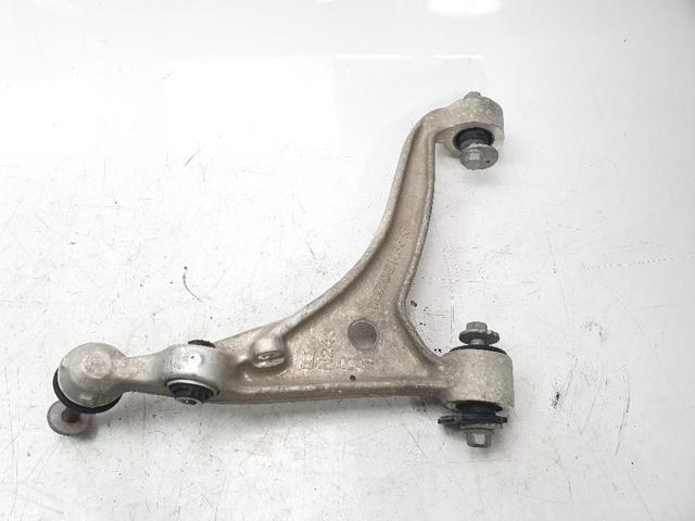 MAZDA N24334350C Рычаг передней подвески нижний левый в наличии Тернополь