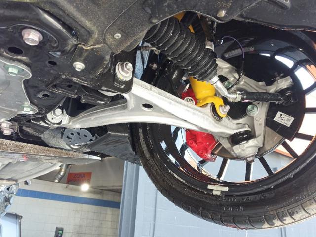 N24334350C MAZDA Рычаг передней подвески левый купить в Полтава