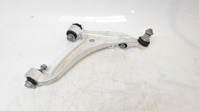 MAZDA N24334350C Рычаг передней подвески нижний левый в наличии Киев