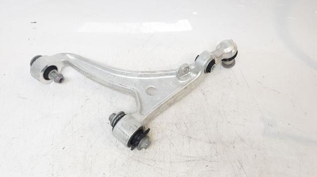 MAZDA N24334350C Рычаг передней подвески нижний левый в наличии Житомир