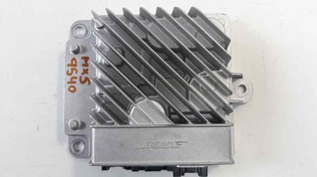 N24366A20B MAZDA купить в Львов